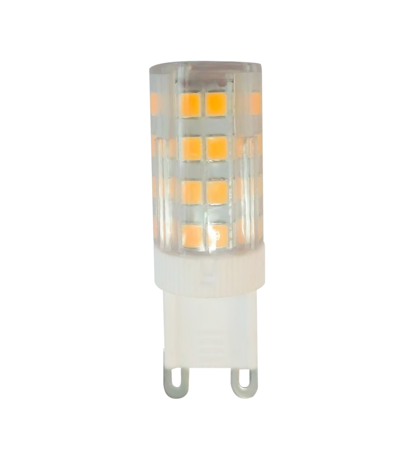 Лампочка Lampa Light BL-0845