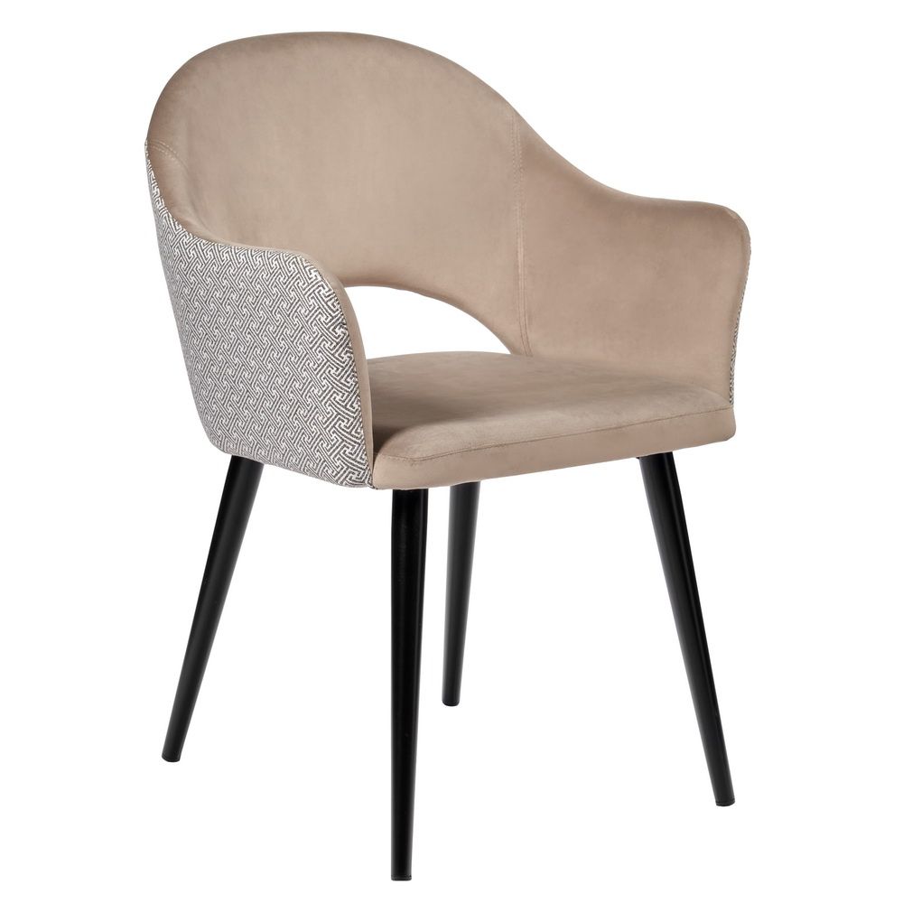 Стул Bradexhome Bruno RF 0197