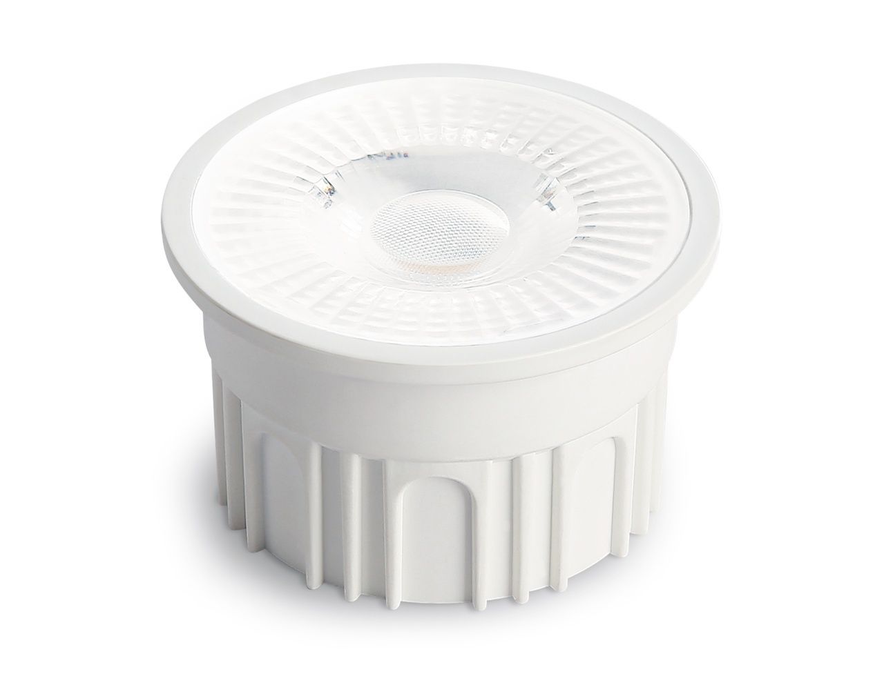 Лампа светодиодная MR16 Ambrella Light BULBING 212302