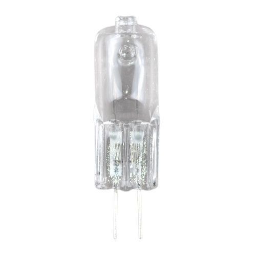 Лампа галогеновая Elvan G4 220V 20W