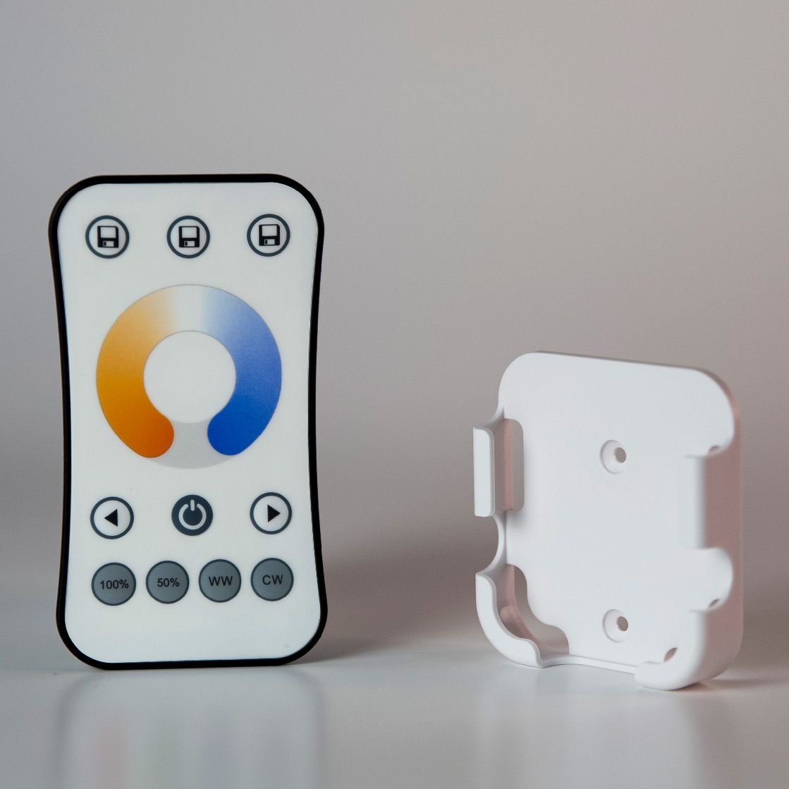 Пульт управления Favourite Светодиодная лента 2001-RC-002