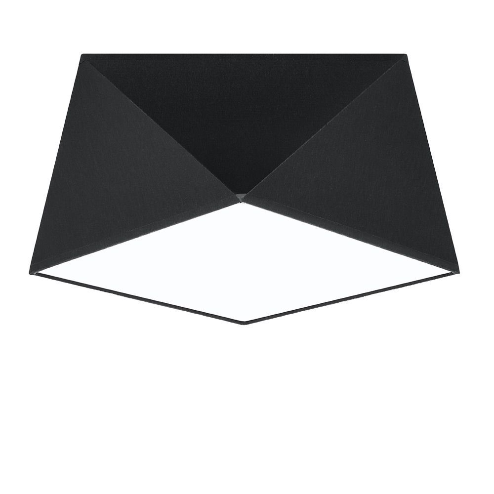 Потолочный светильник Sollux Hexa SL.0687