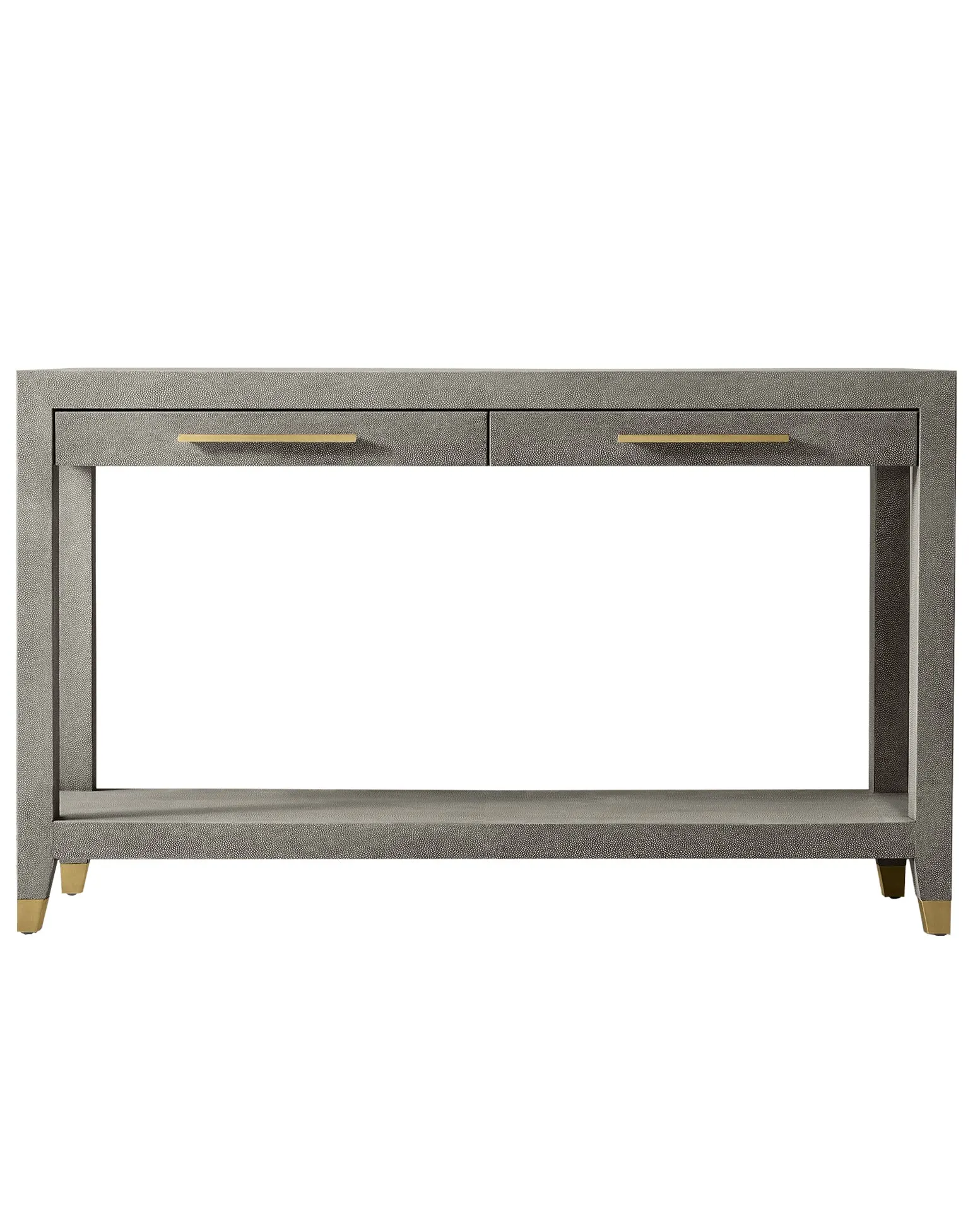 Консоль Мередит LouvreHome LHFCT01FS/DPO