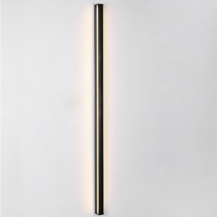 Бра Stick LONG 150 см B4112-52