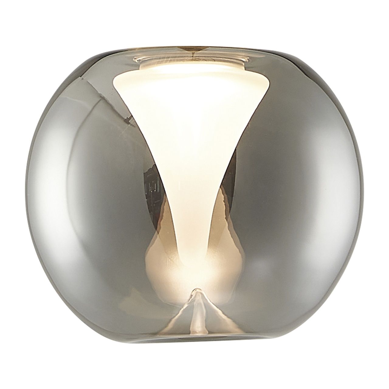 Плафон ANDROMEDA 8939 Mantra