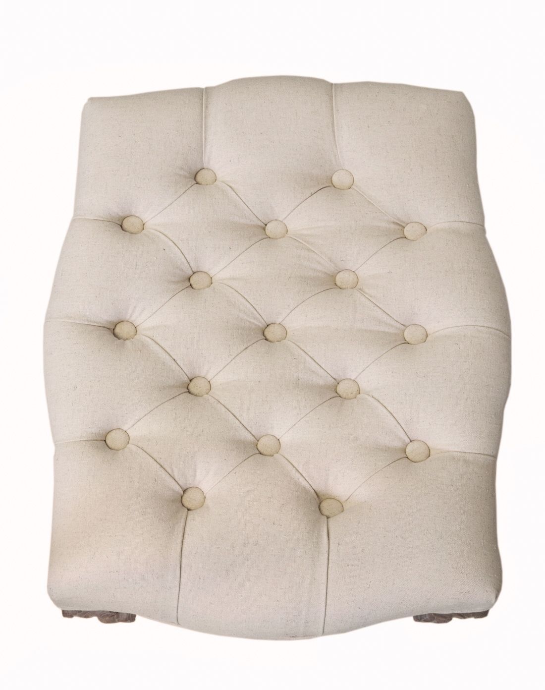 Банкетка MAK interior Kina one 5KS26581