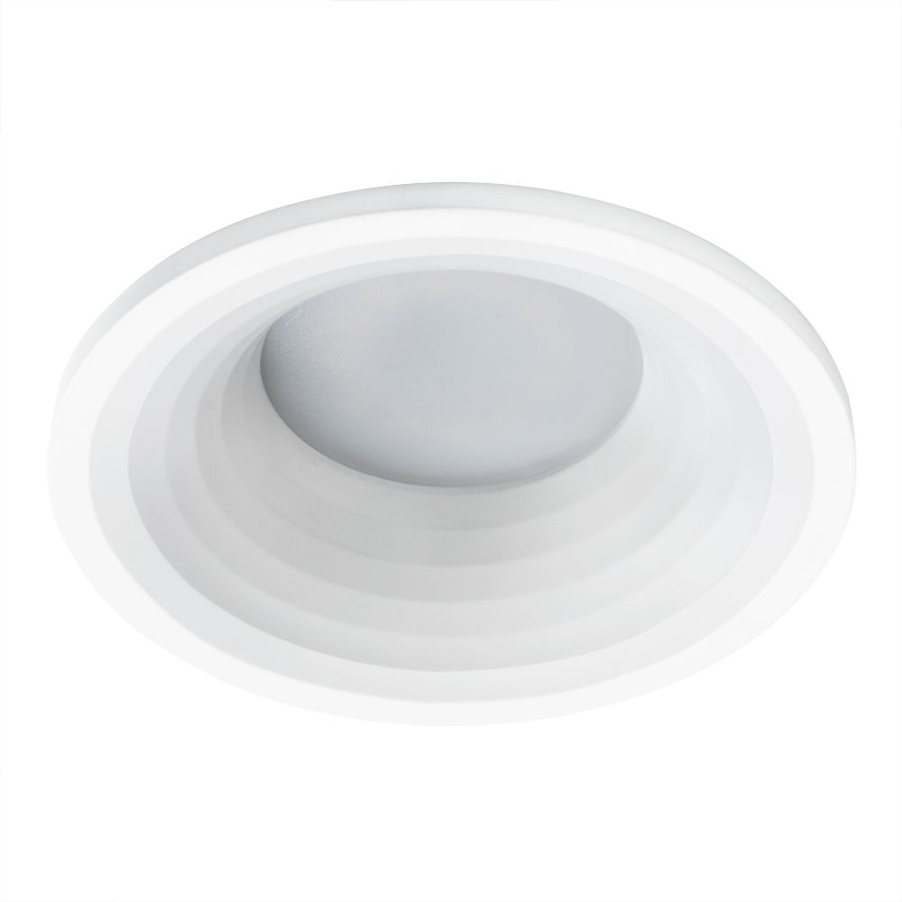 Светильник потолочный Arte Lamp ANSER A2160PL-1WH