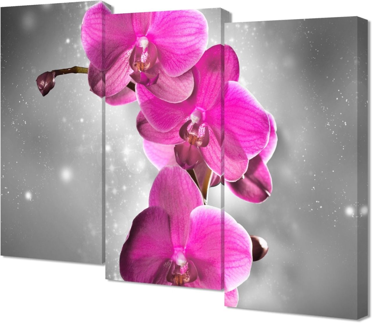 Трехмодуль Toplight TL-M3076