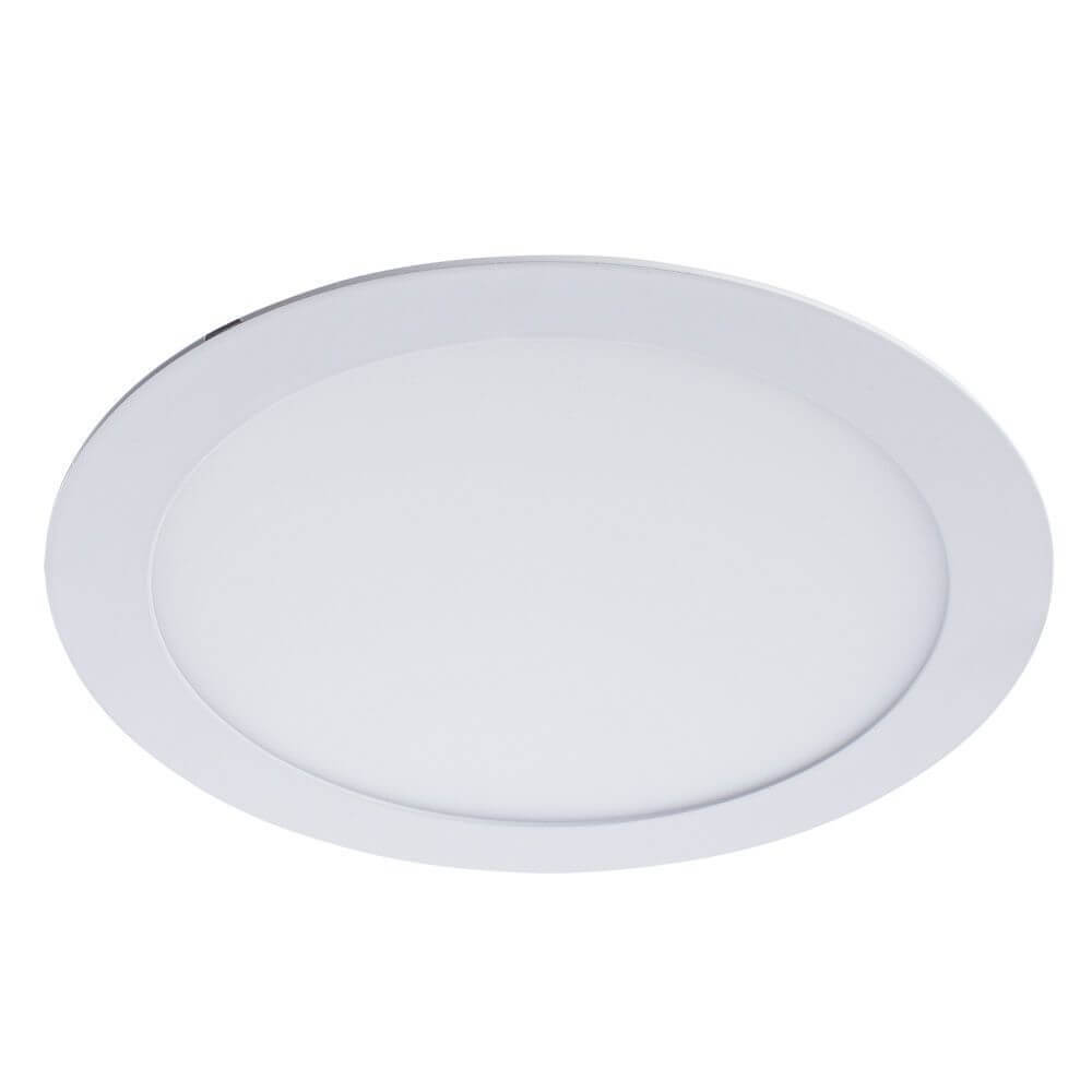Встраиваемый светильник Arma Lamp ARML-01605