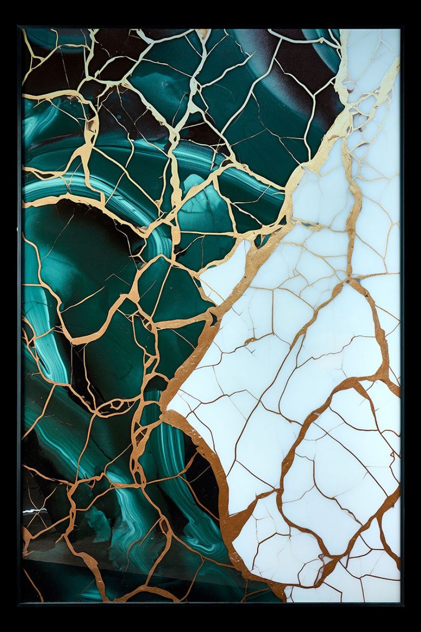 Картина Art TD204