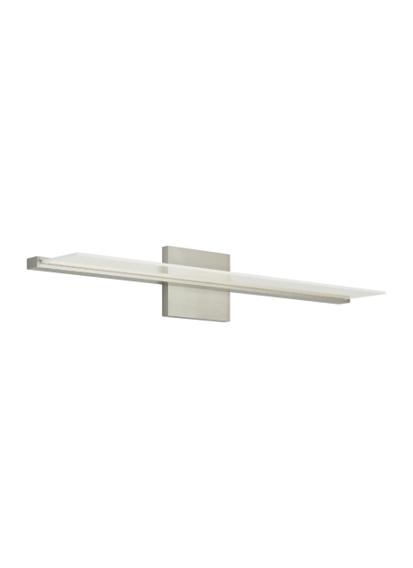 Бра Span 702BCSPANA2S-LED930 Tech Lighting