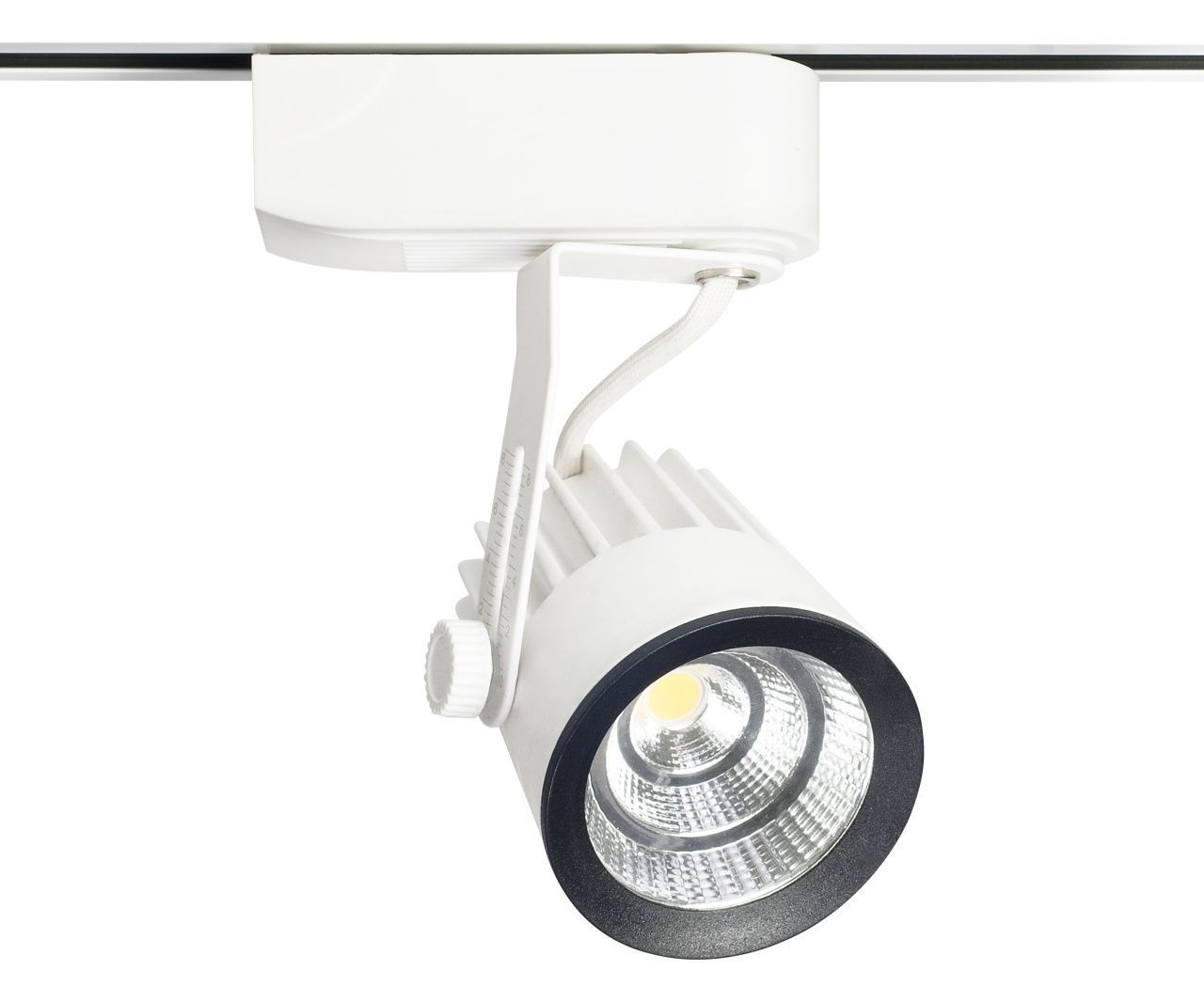 Трековый светильник Lampa Light BL-1159