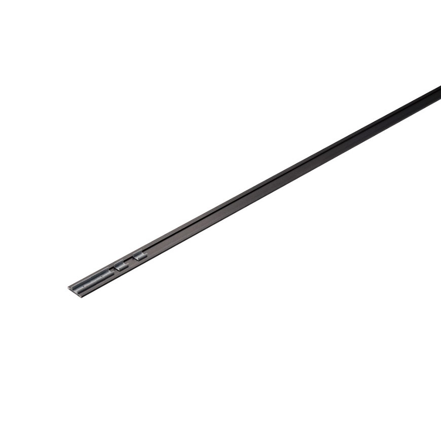 Экран SLV D-Track 172120