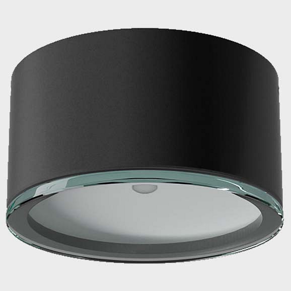Накладной светильник Italline IT6041