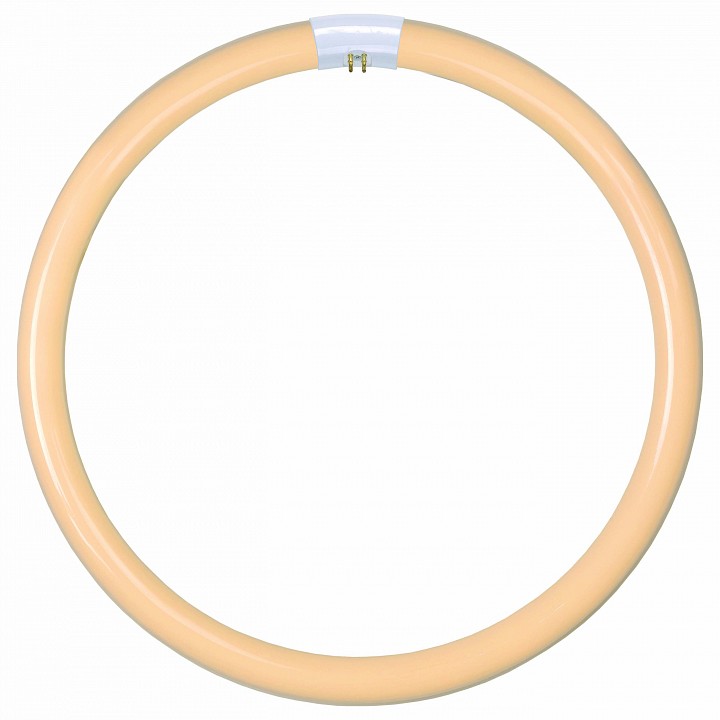 Лампа компактная люминесцентная Lucide Circline 50305/22/31