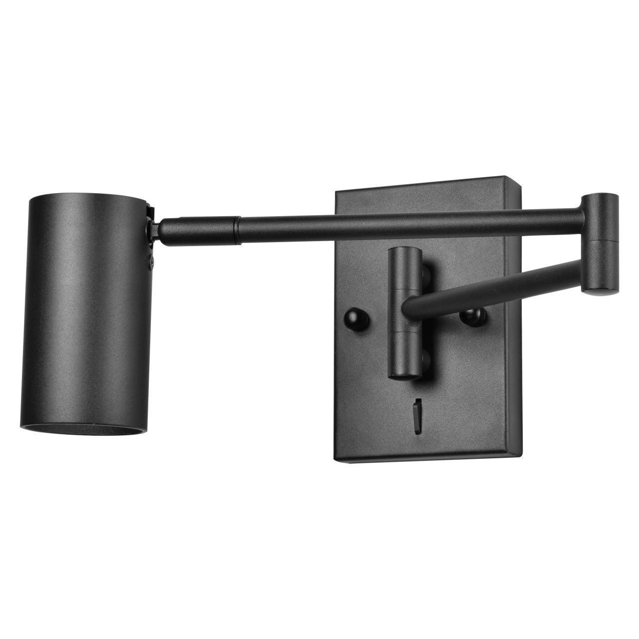 Бра Loft Lightstar 765637