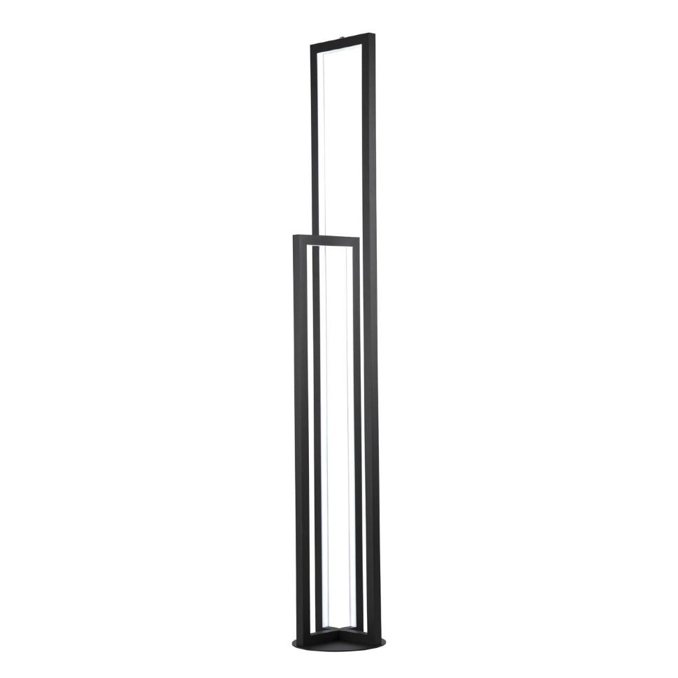 Торшер Дефанс Great Light CL804011