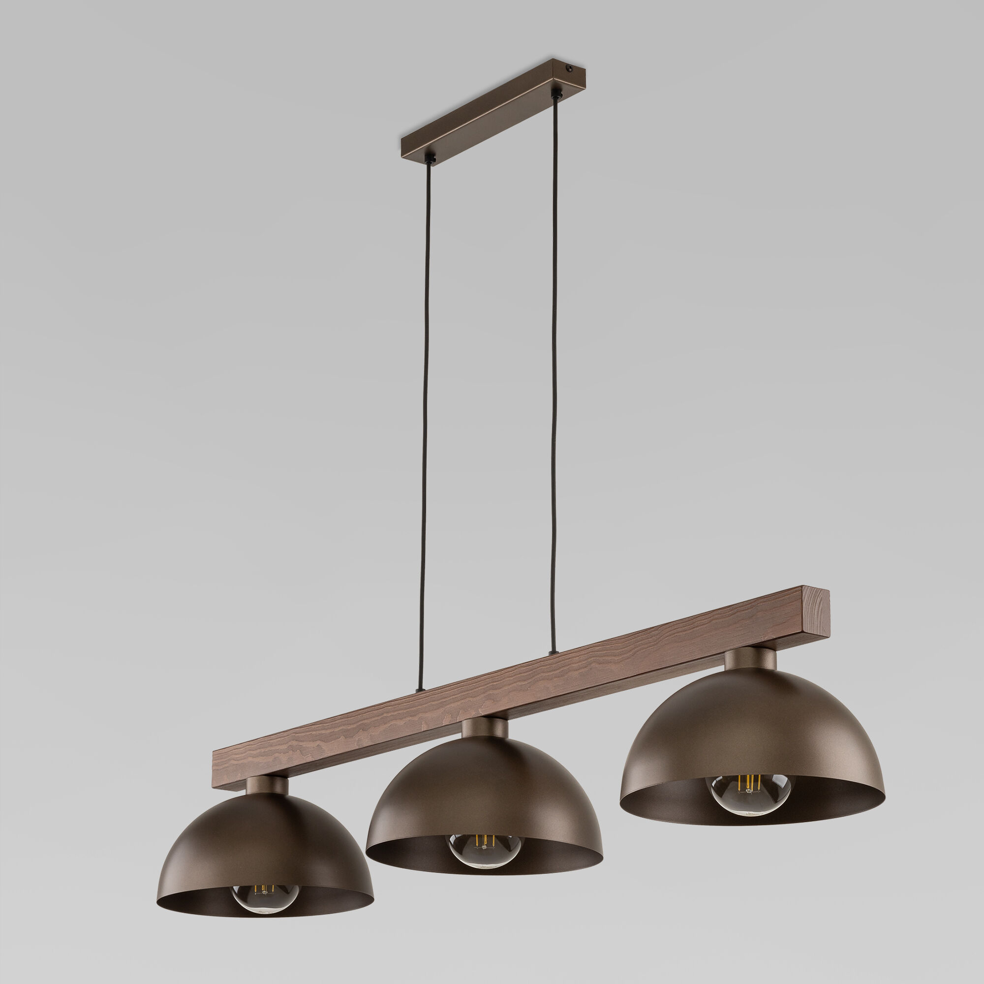 Подвесной светильник 6299 Oslo TK Lighting