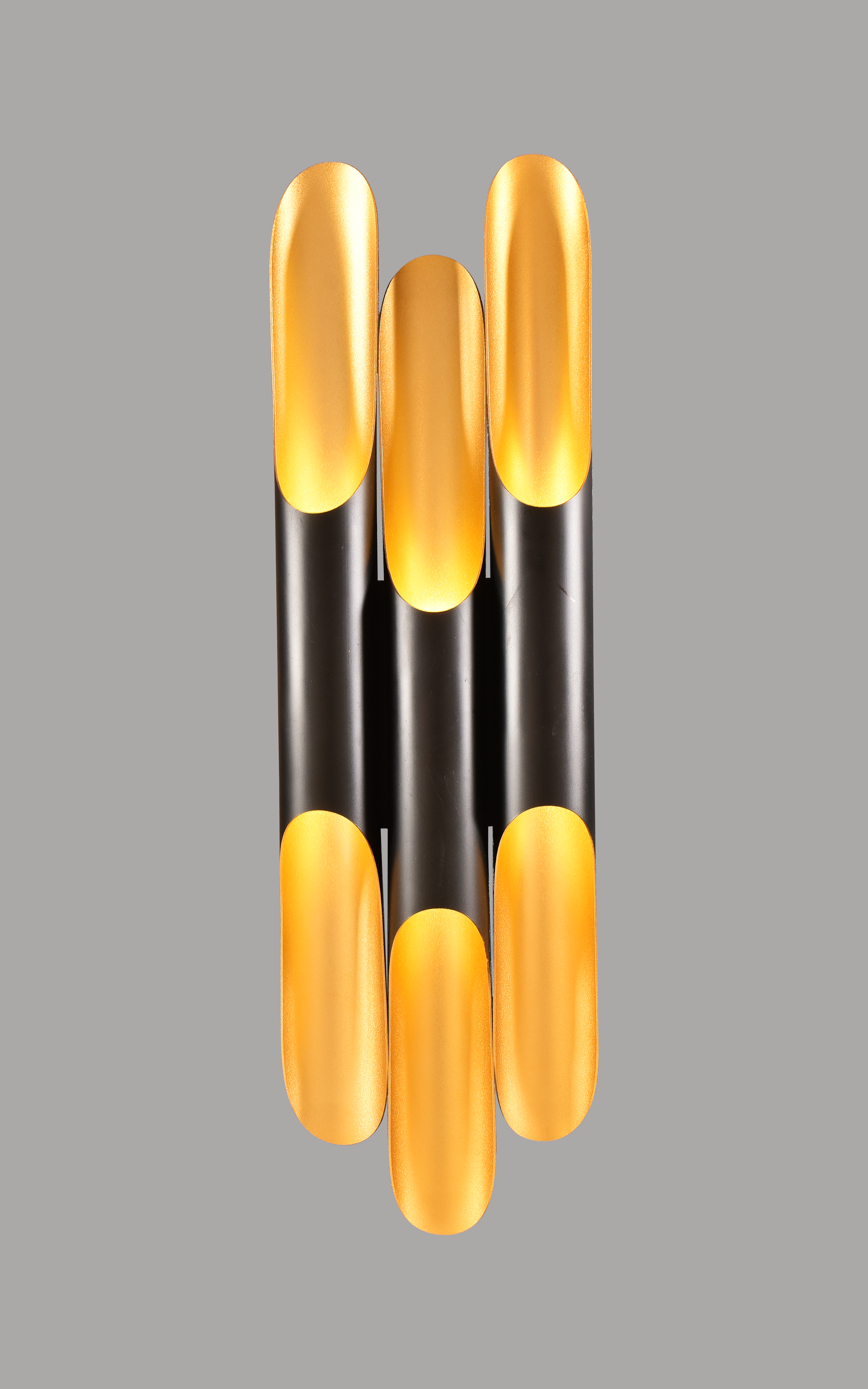 Бра Alfa Light F1024-12
