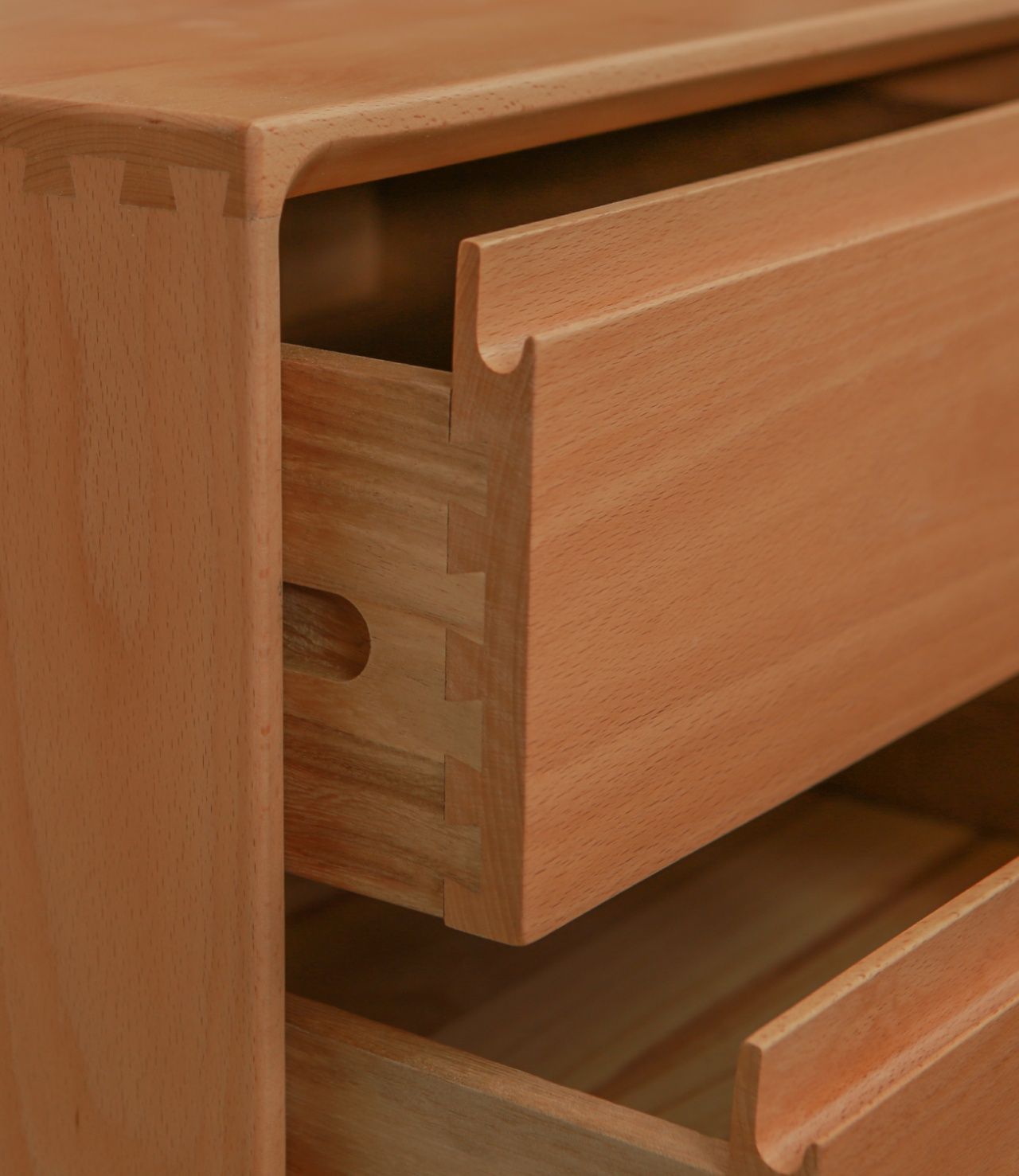 Тумба MAK interior Ingvar DT-1170