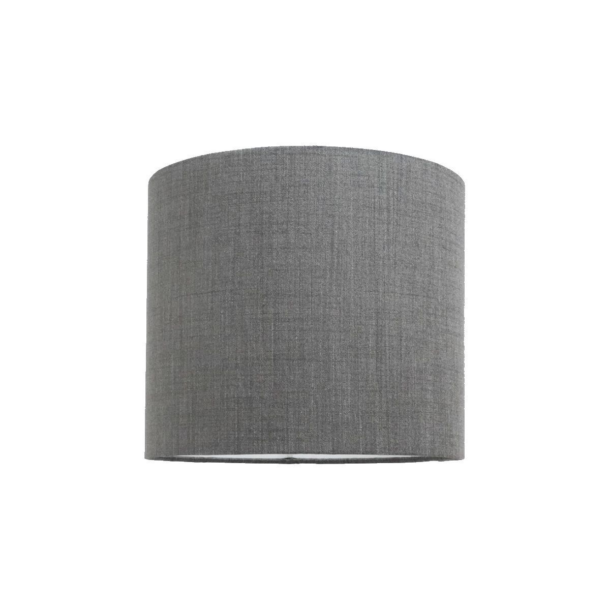 Абажур Harlequin, арт. HQ/DR30 ADR9