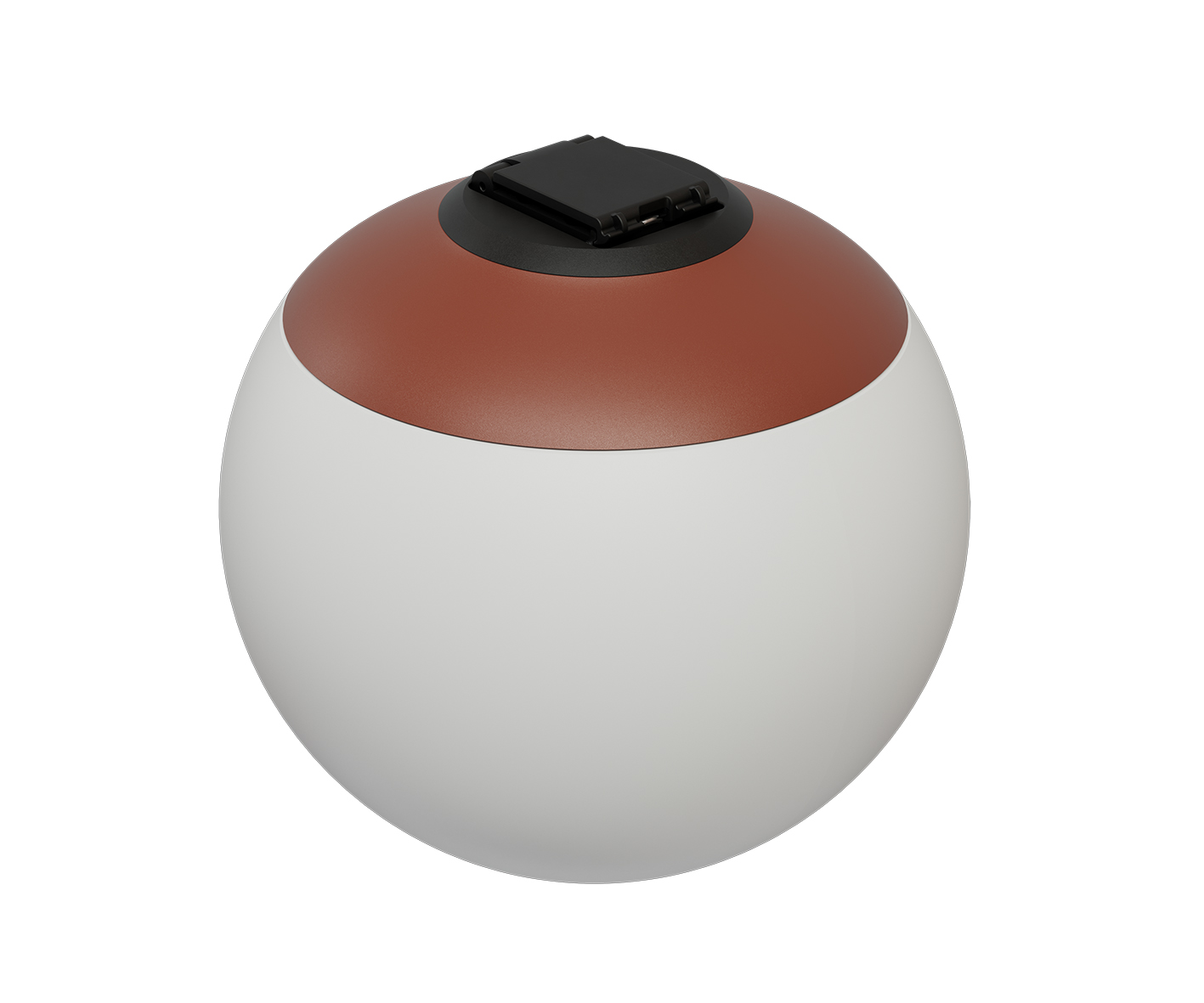 Трековый светильник Lampa Light BL-0832