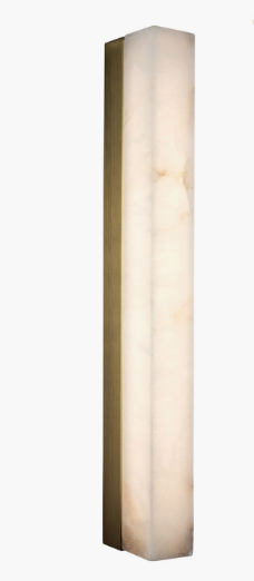 Настенный светильник Modelux MODESTYLE MS.102.500 AB