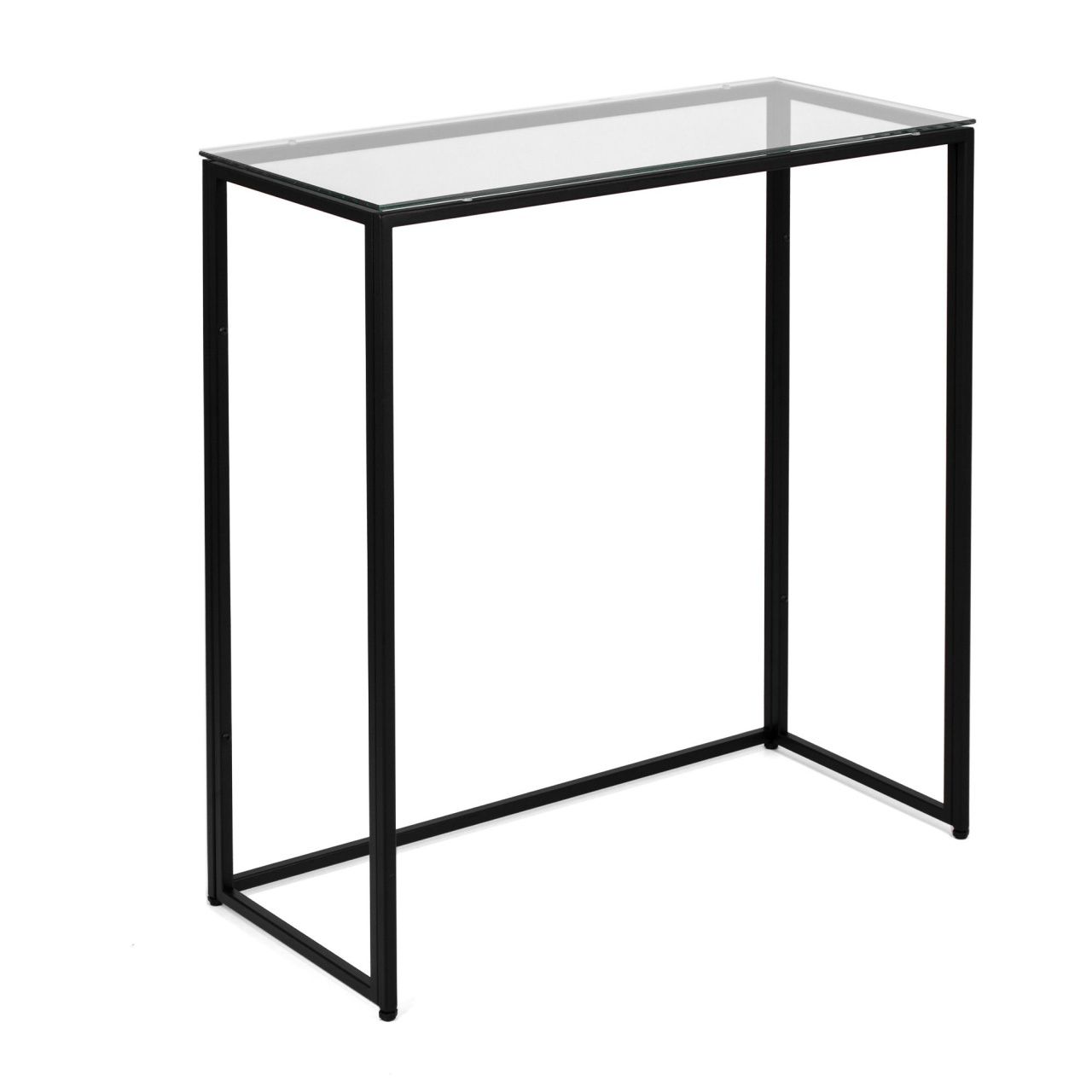 Консольный стол AllConsoles 1073-CB grey