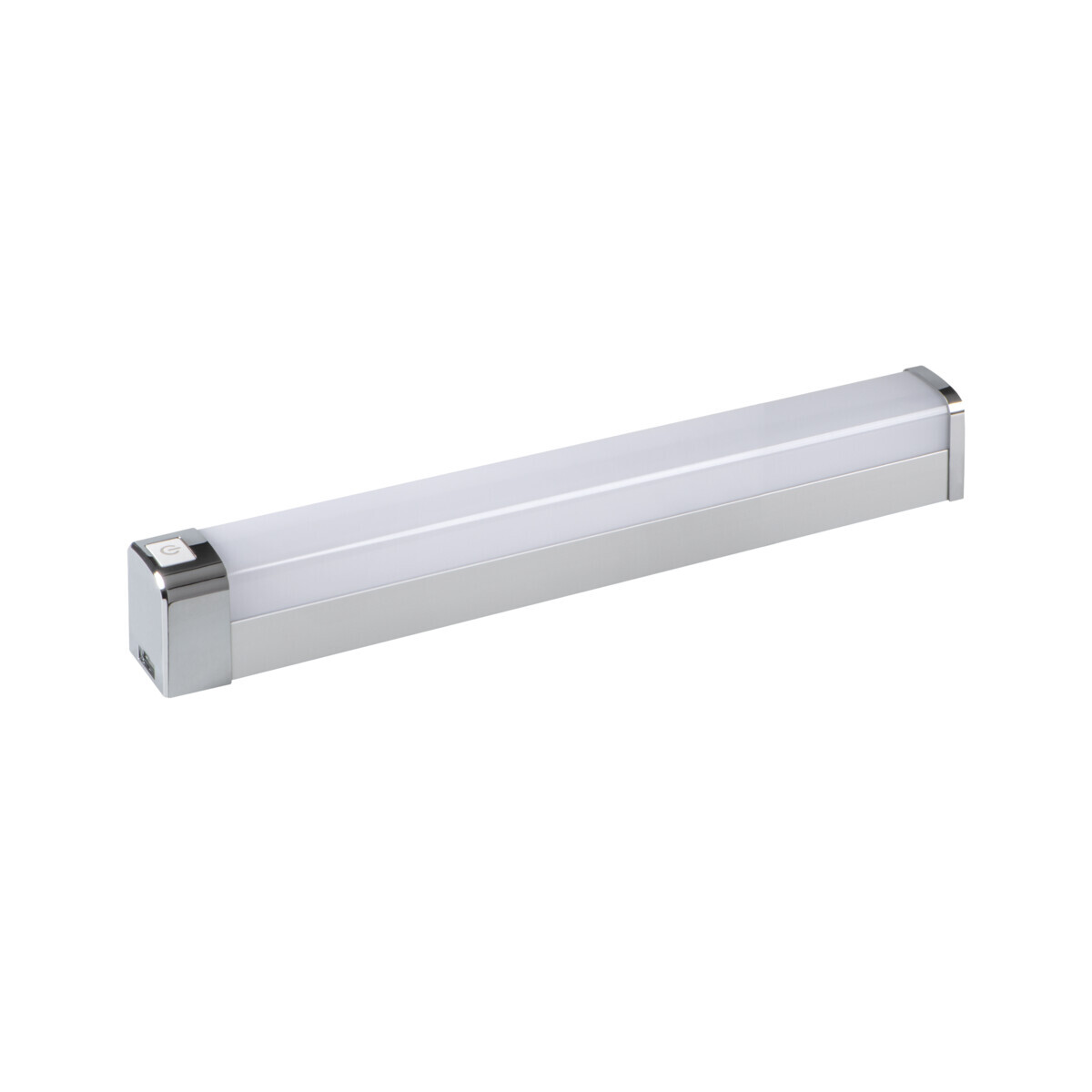 Настенный светодиодный светильник AKVO IP44 20W-NW-C S