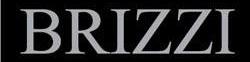 Brizzi