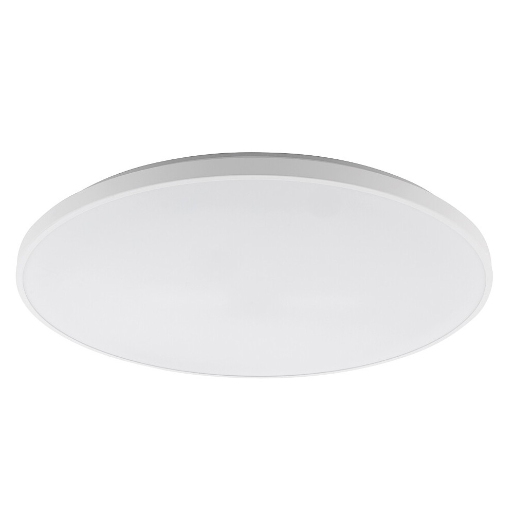 Накладной светильник Nowodvorski Agnes Round Led Pro 10982