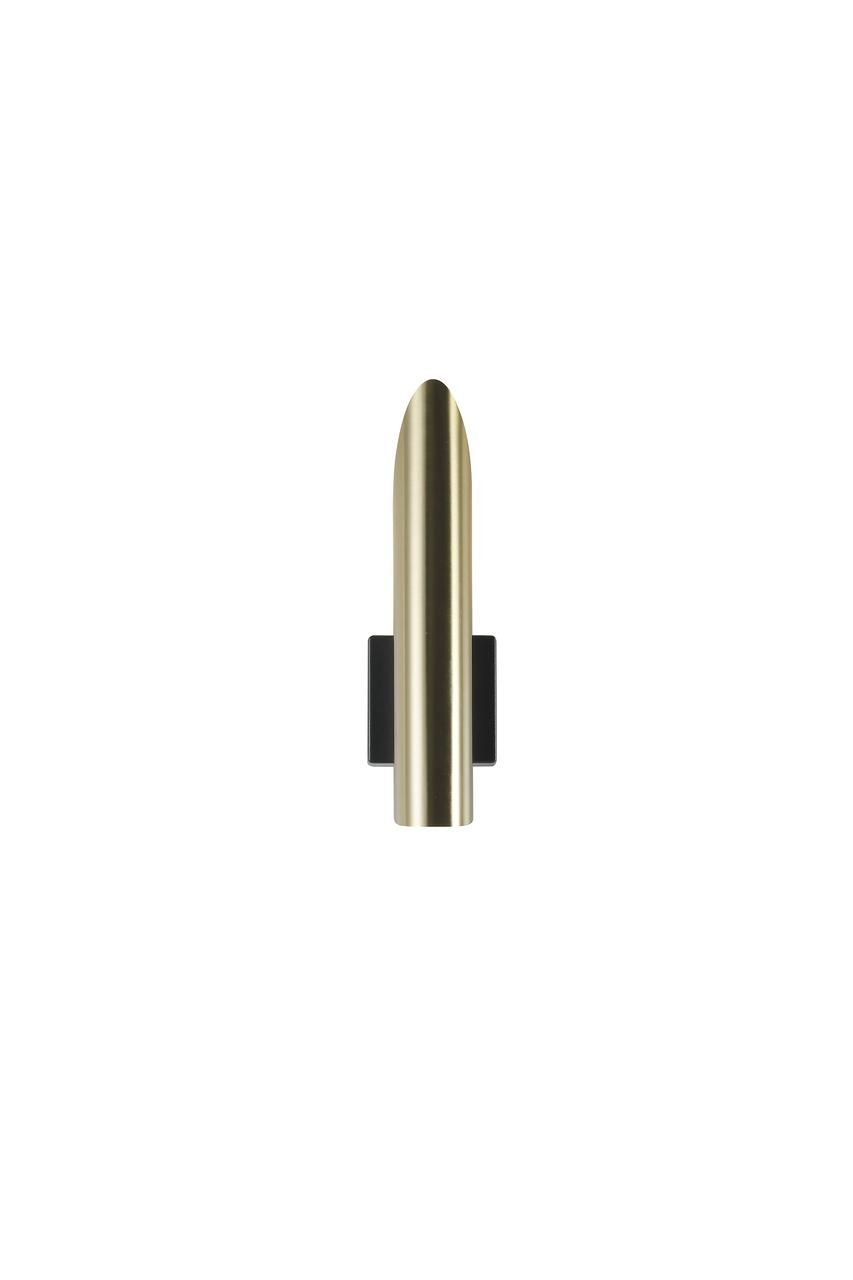 Бра Alfa Light F1024-48