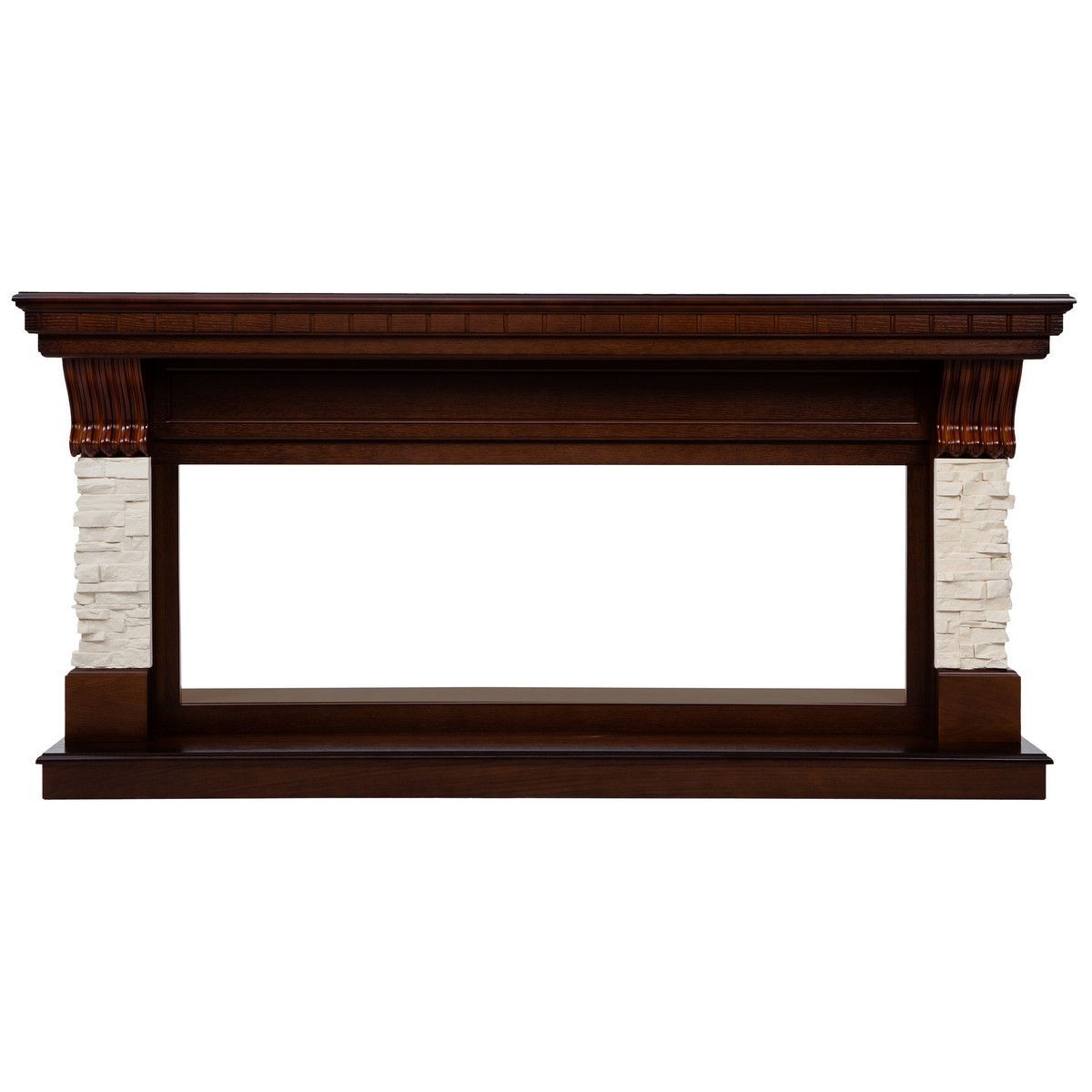 Портал для электрокамина Michigan 50 NT RealFlame 200201