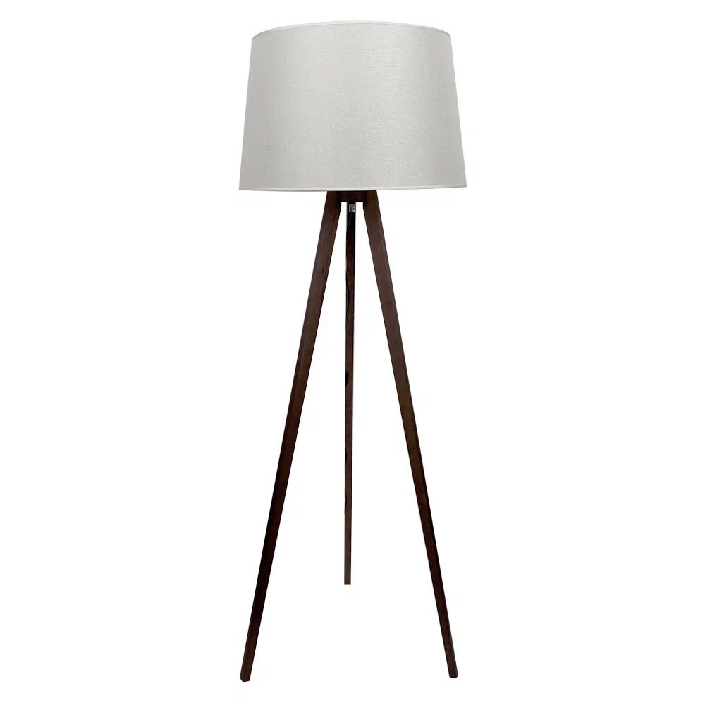 Торшер Lighthall Ethos (Cерия Ethos) арт. LH012159