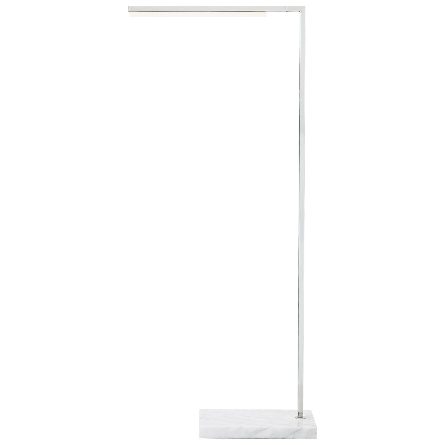 Торшер Klee 702PRTKLE43N-LED927 Tech Lighting