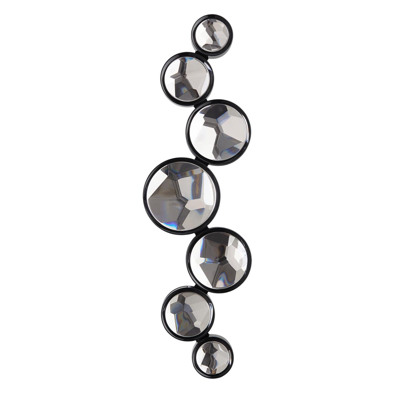 Настенный светильник Odeon Light 7174/15WLA