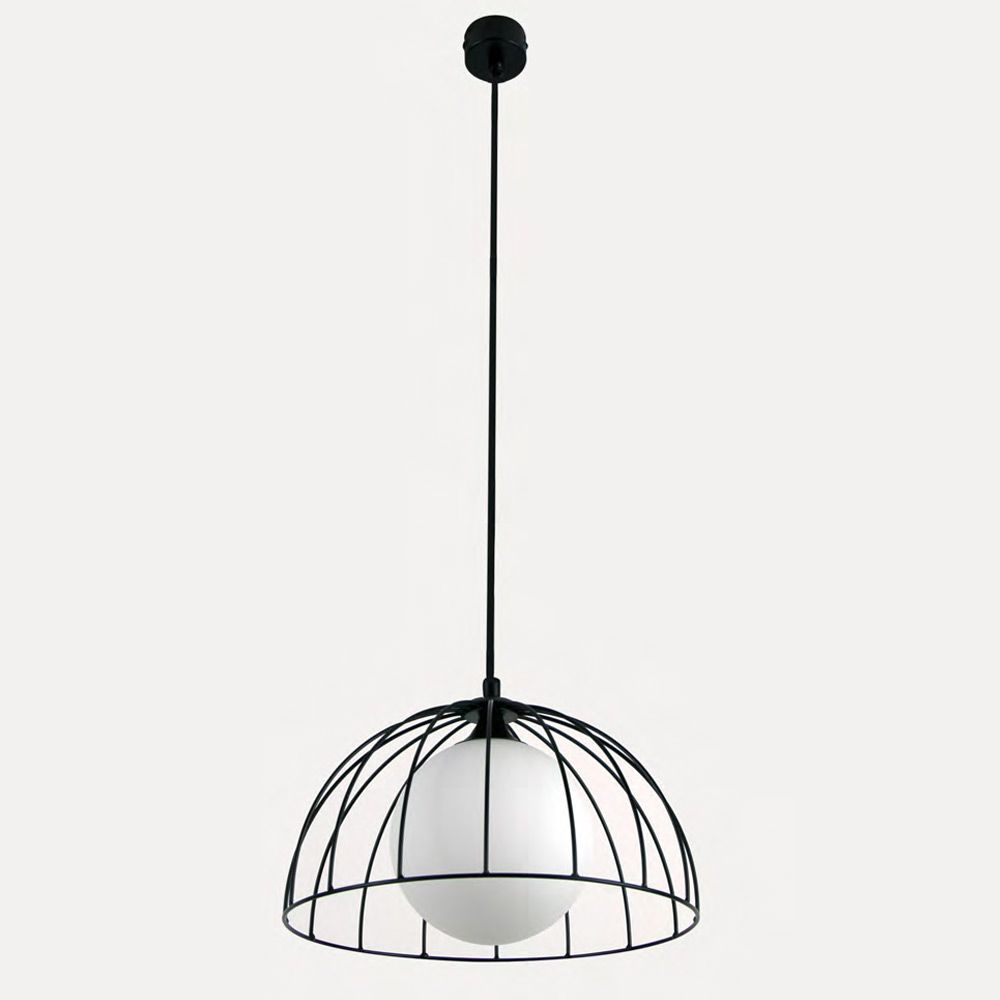 Подвесной светильник Lighthall Lumira (Cерия Lumira) арт. LH012098