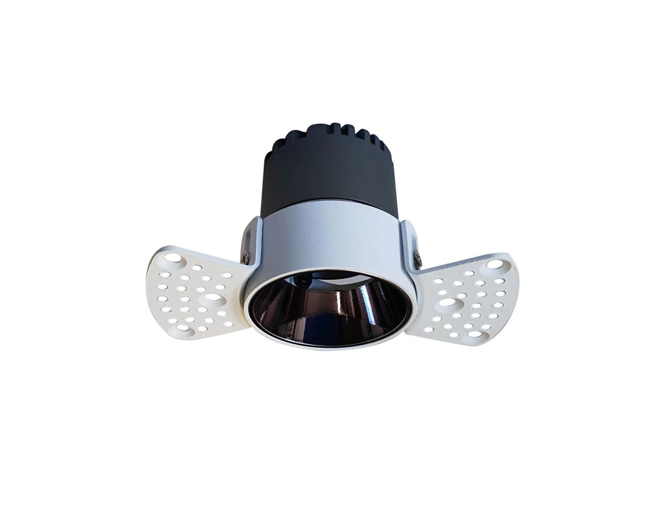 Встраиваемый светильник Flare Light FLR-11192