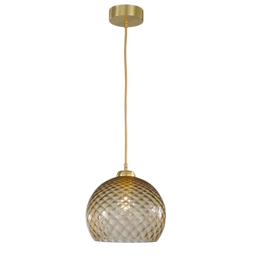 Подвесной светильник Reccagni Angelo L 10035/1