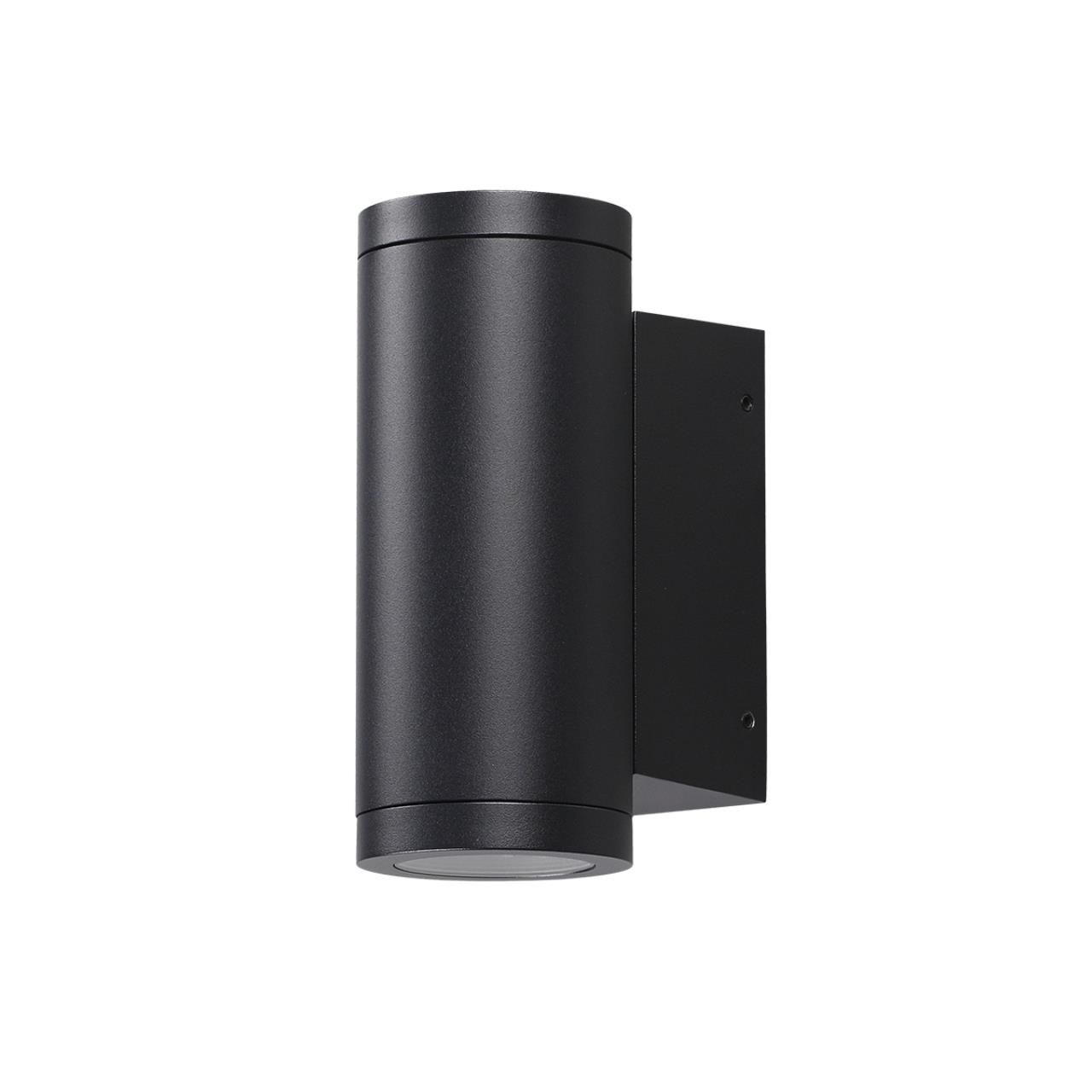 Настенный светильник Odeon Light NATURE 7071/8WL