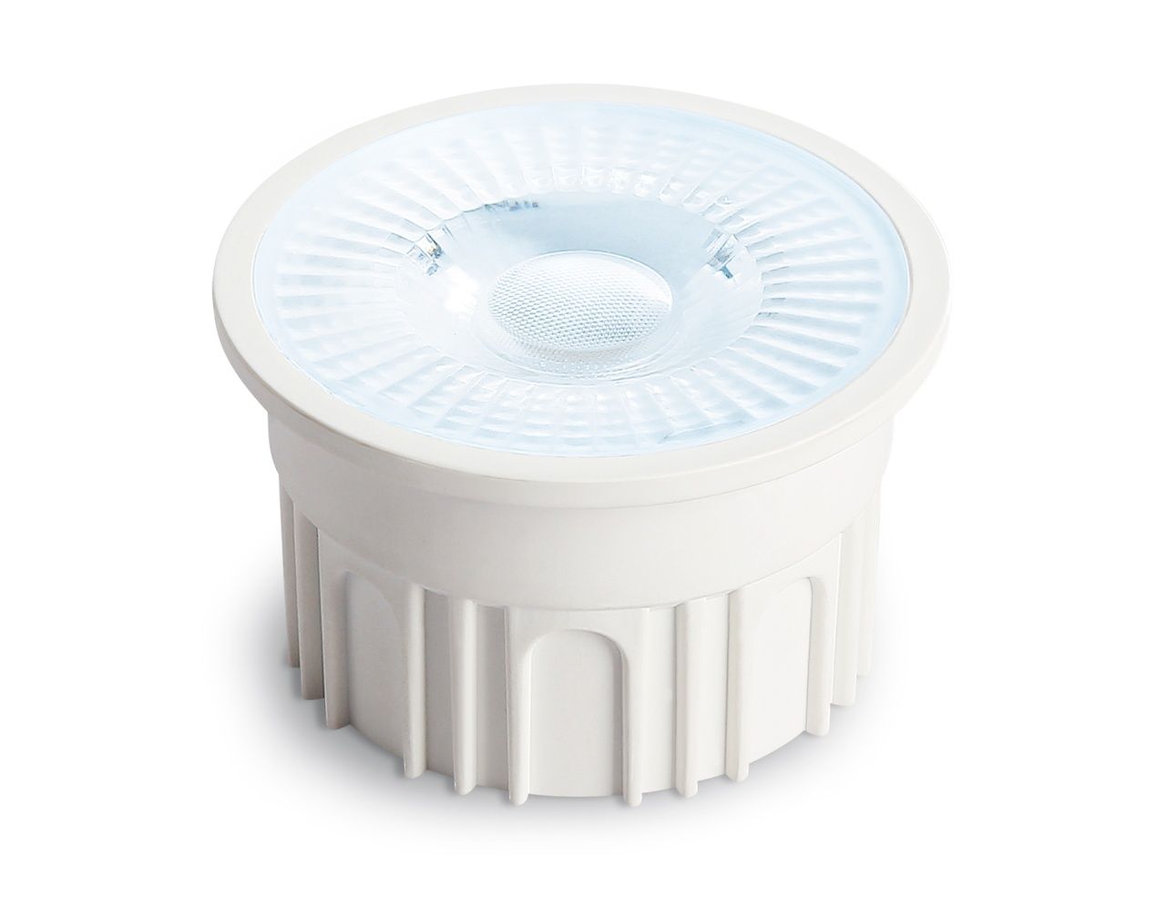 Лампа светодиодная MR16 Ambrella Light BULBING 212303