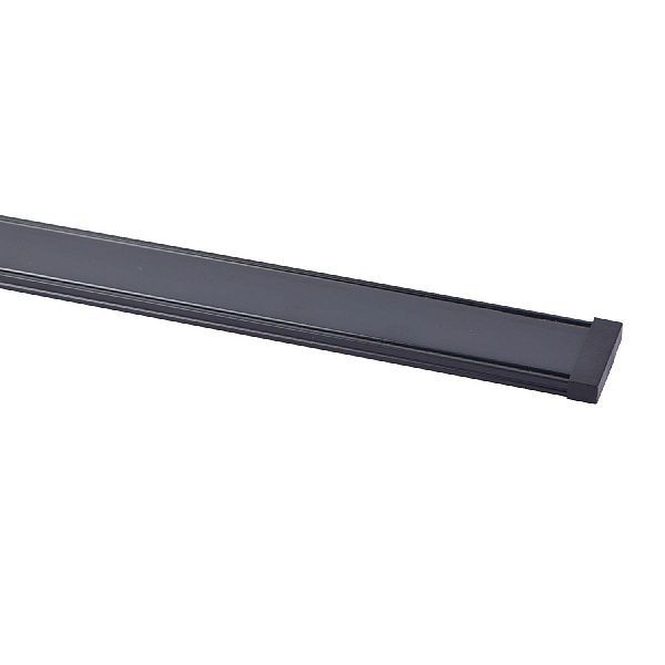 Шинопровод Flare Light FLR-10759