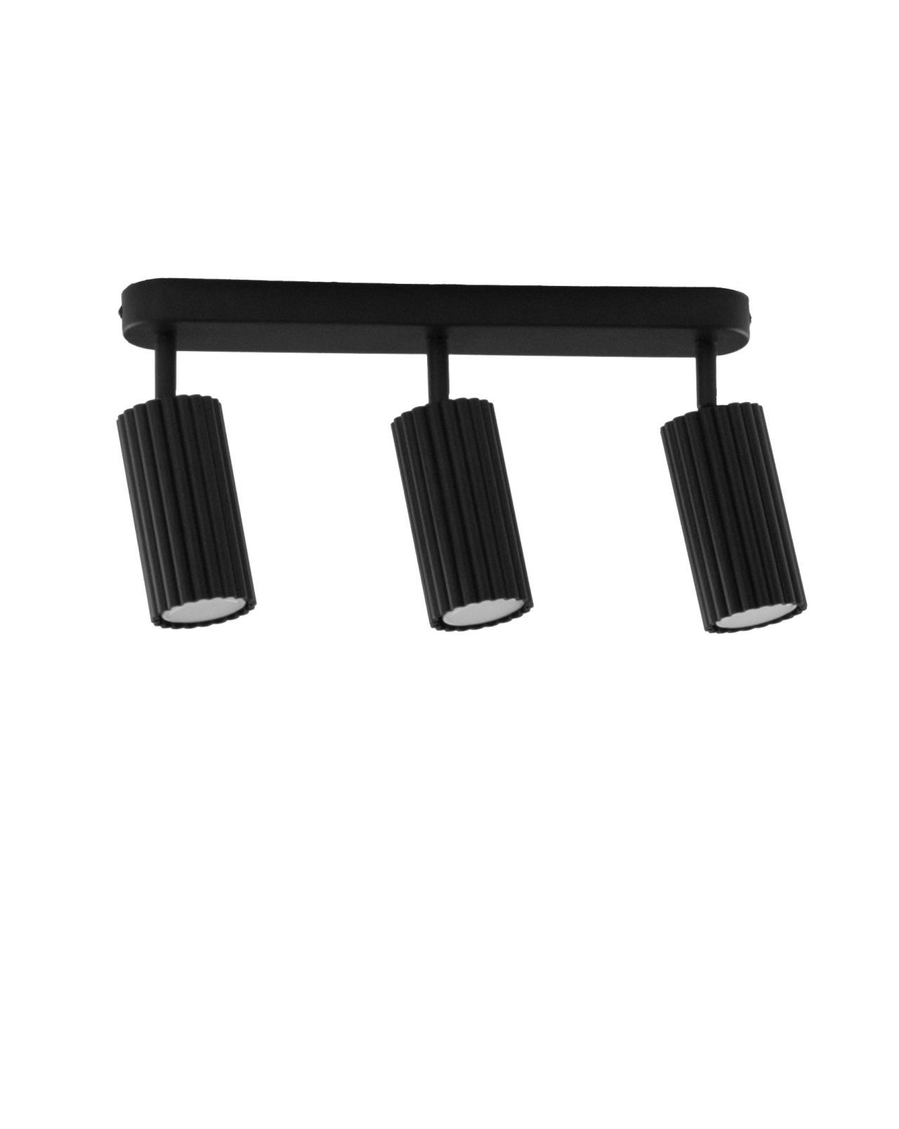 Спот Moderli V11775-3C Cora