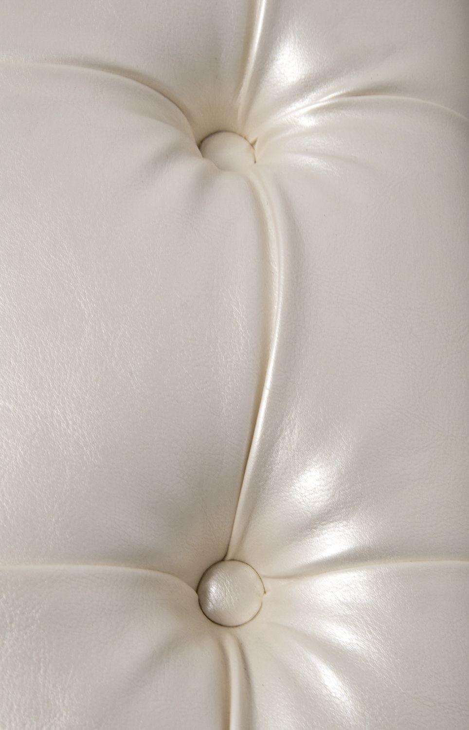 Банкетка MAK interior Clay beige DF-1822-L