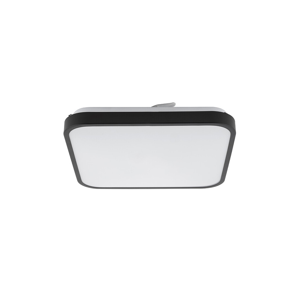 Накладной светильник Nowodvorski Agnes Square Led Pro 10984