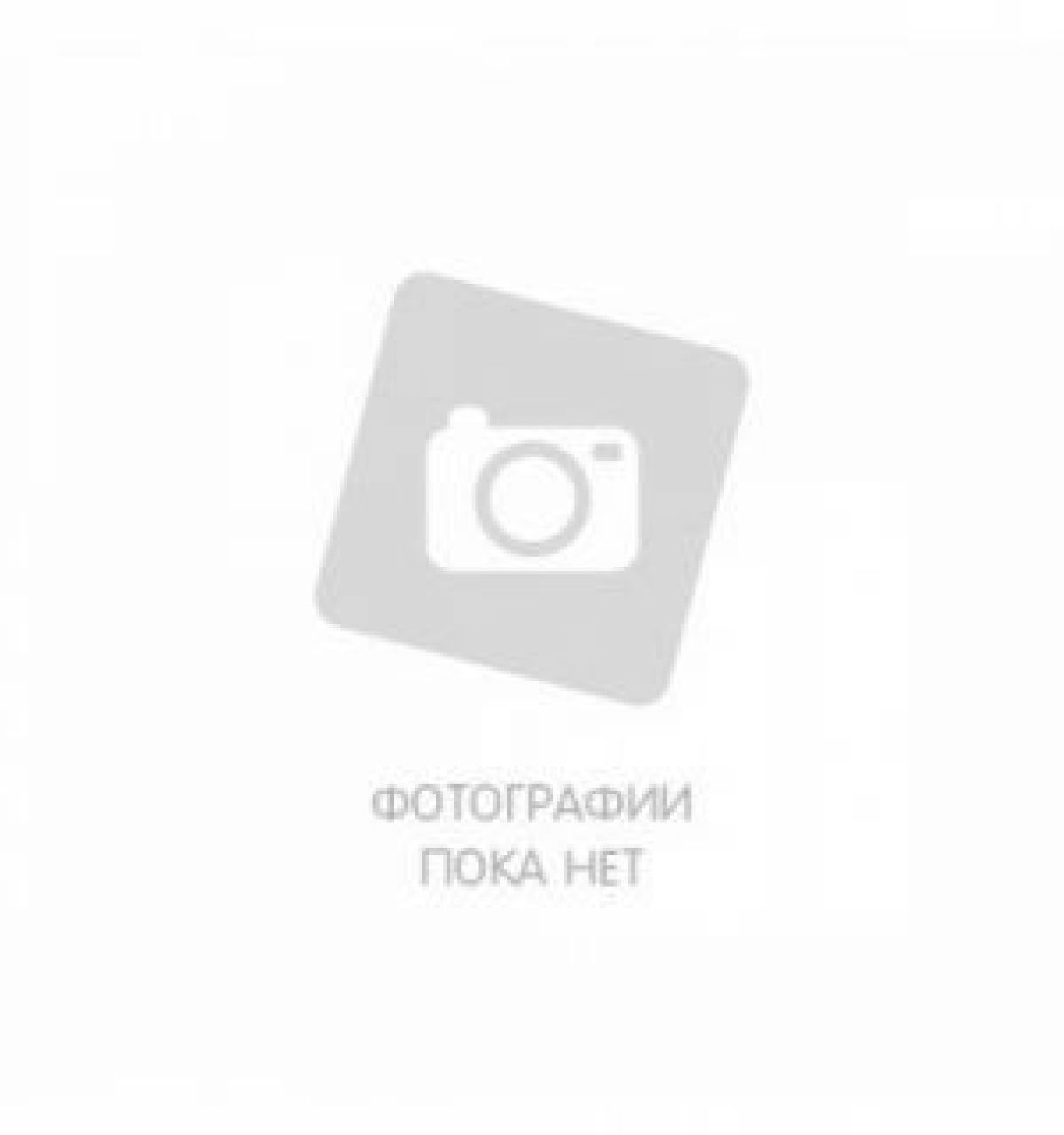 Журнальный столик Anna TD310