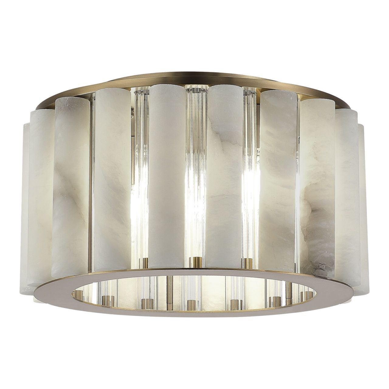 Светильник потолочный ST LUCE DELIGHT SL1516.302.06