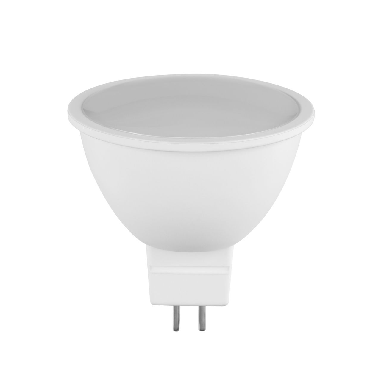 Светодиодные лампы LED Lightstar 942202