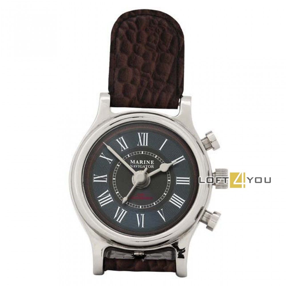 Часы Marine Navigator 106599 106599