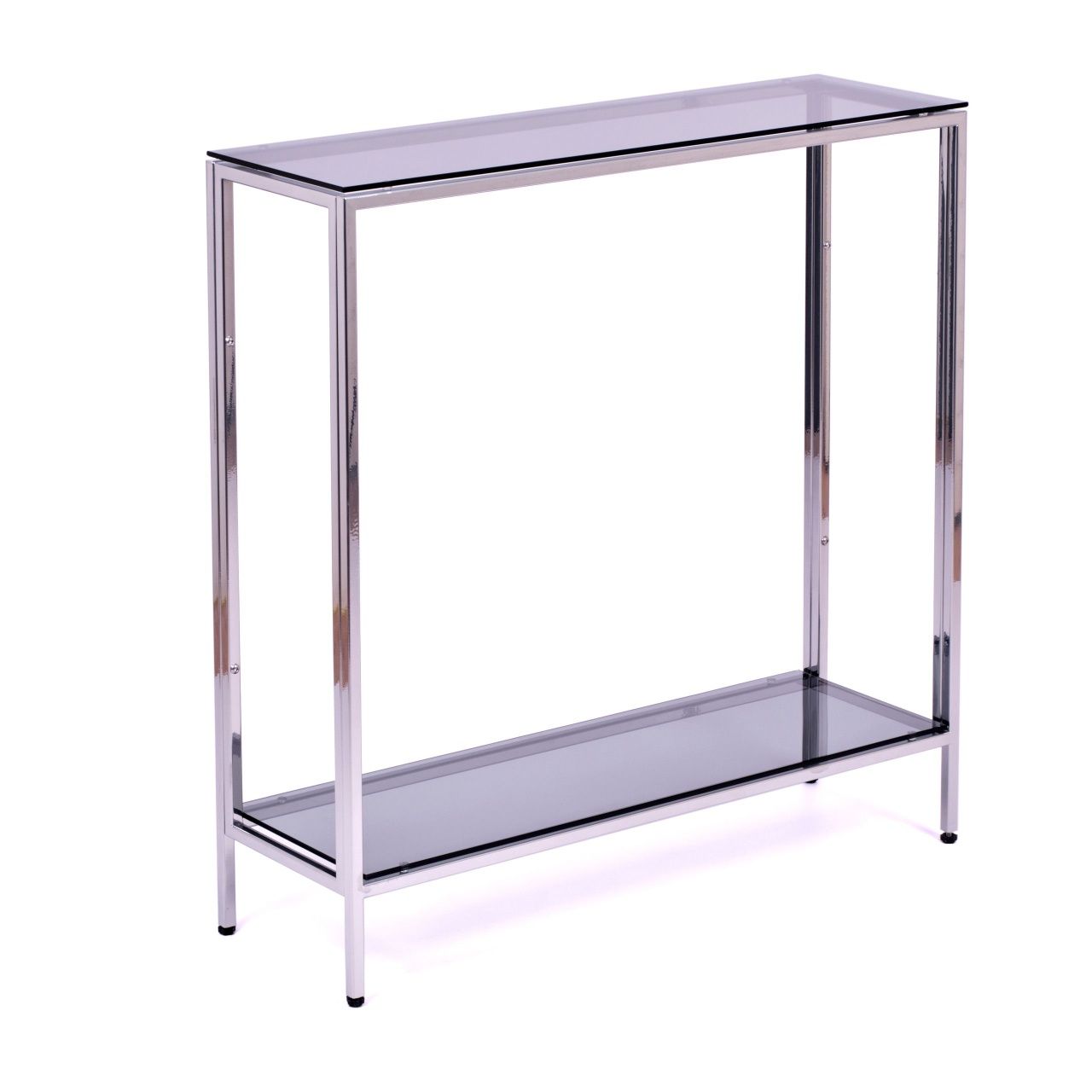 Консольный стол AllConsoles 1084-CS grey